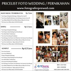 Spesialis Foto Video Cinematic Pre Wedding Pernikahan Jogja Yogyakarta Dan Indonesia